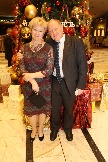 0019 IMG_9669.JPG